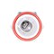 Vemo Knock Sensor, V70-72-0054 V70-72-0054 - alternate 2